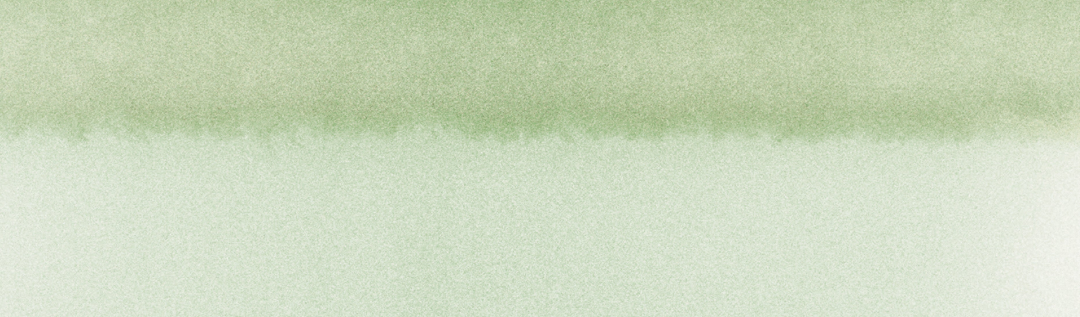 WHAT WE'RE LISTENING TO: DECEMBER 23 PLAYLIST