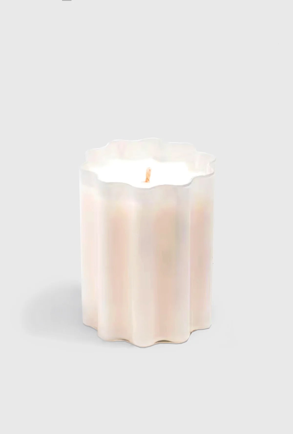 Candle Wave