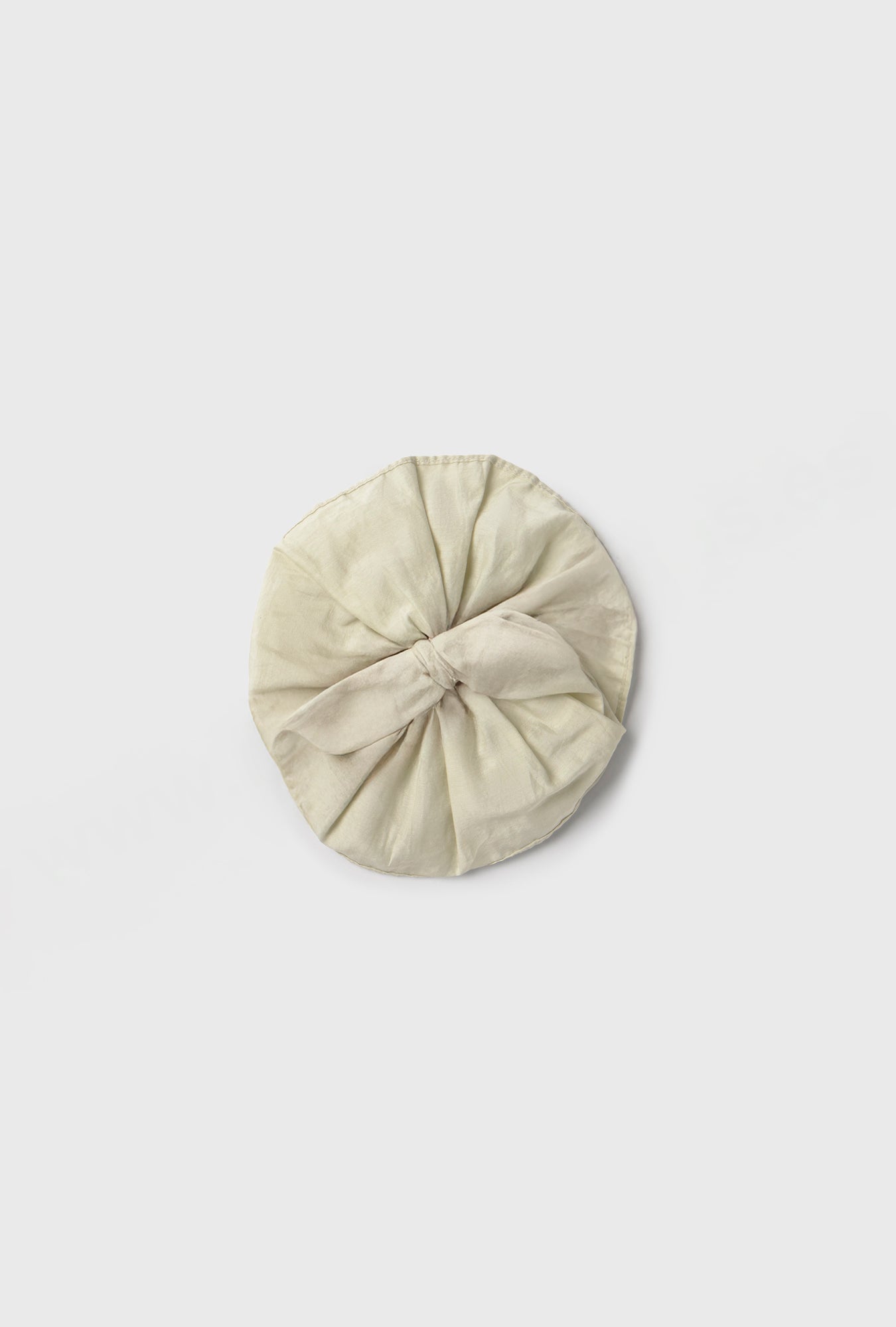 Brooch Luna