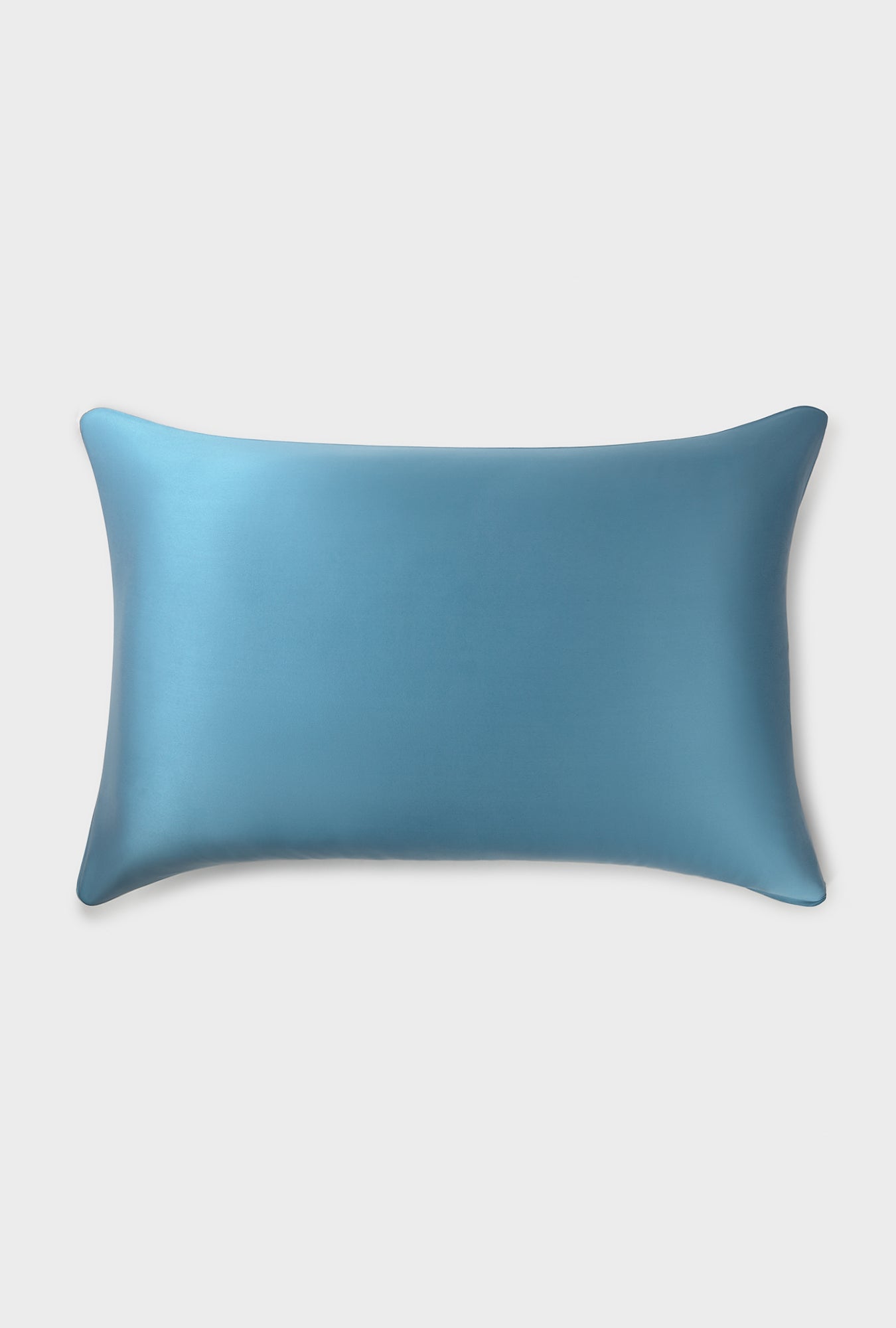 Pillowcase Blue
