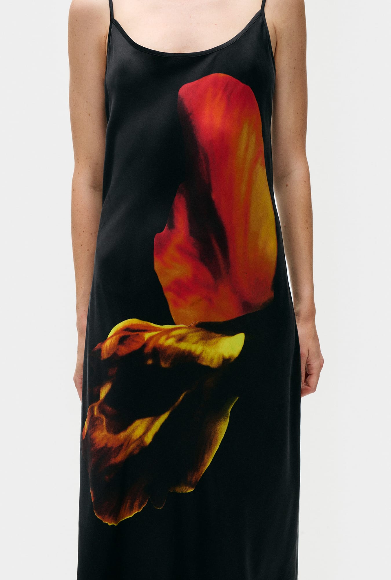 Robe Tulipa 1996