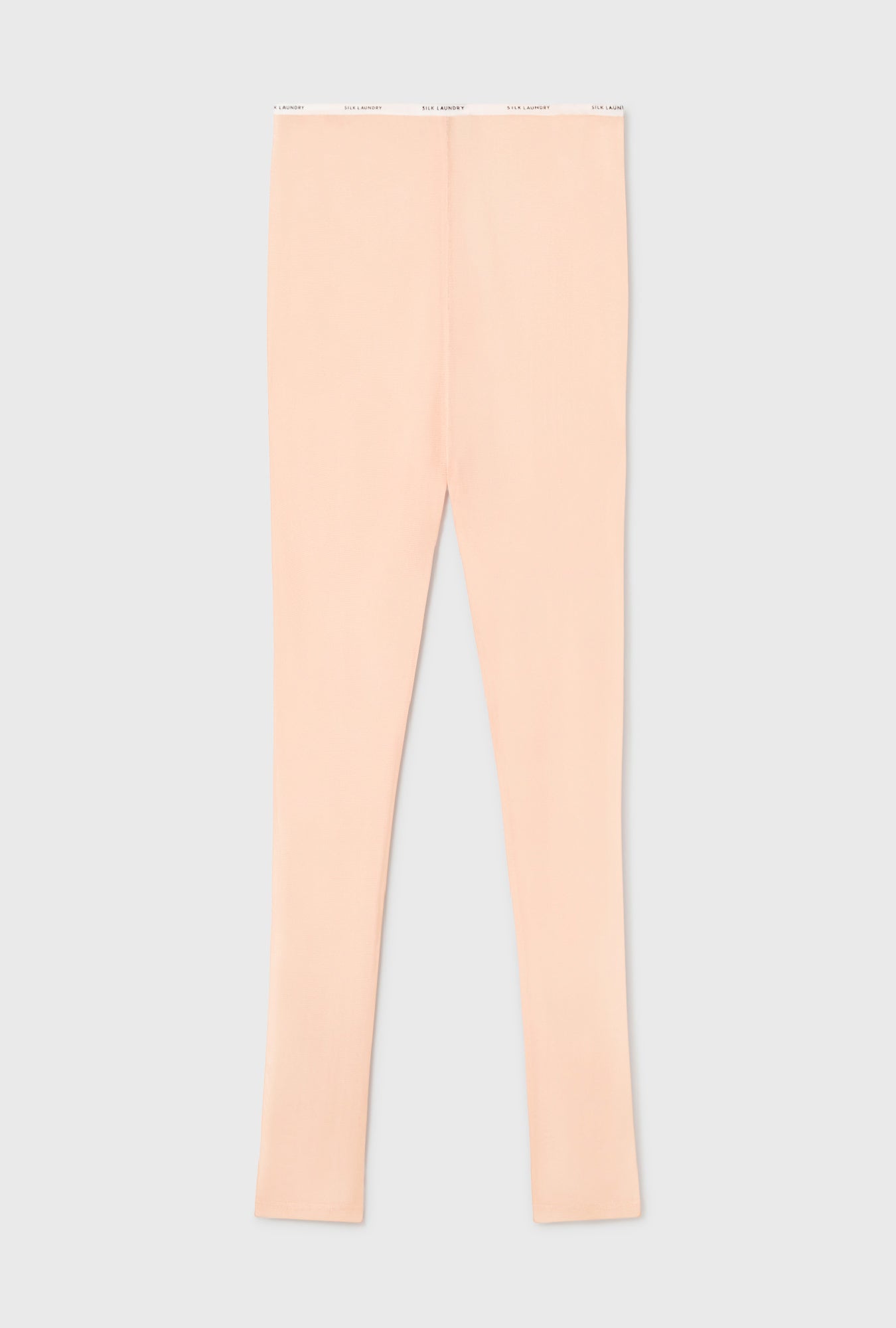 Legging maille Daybreak