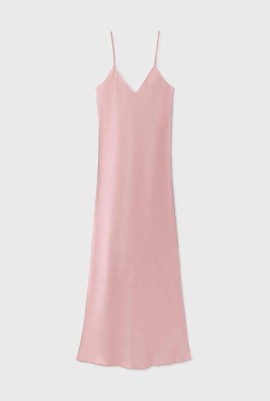 Robe nuisette Sea Star années 90