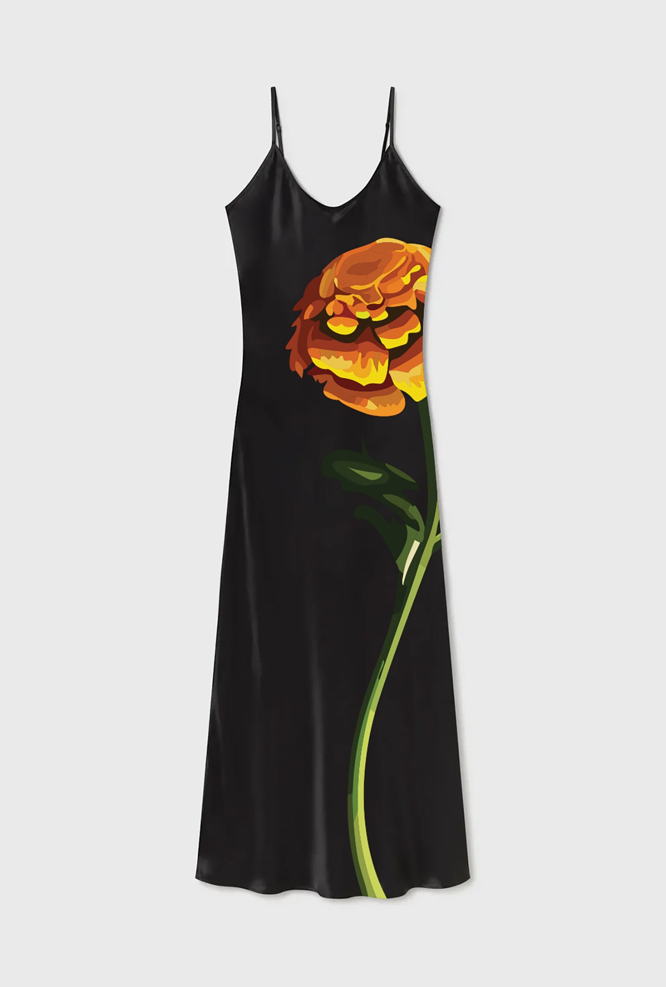 Robe Marigold de 1996