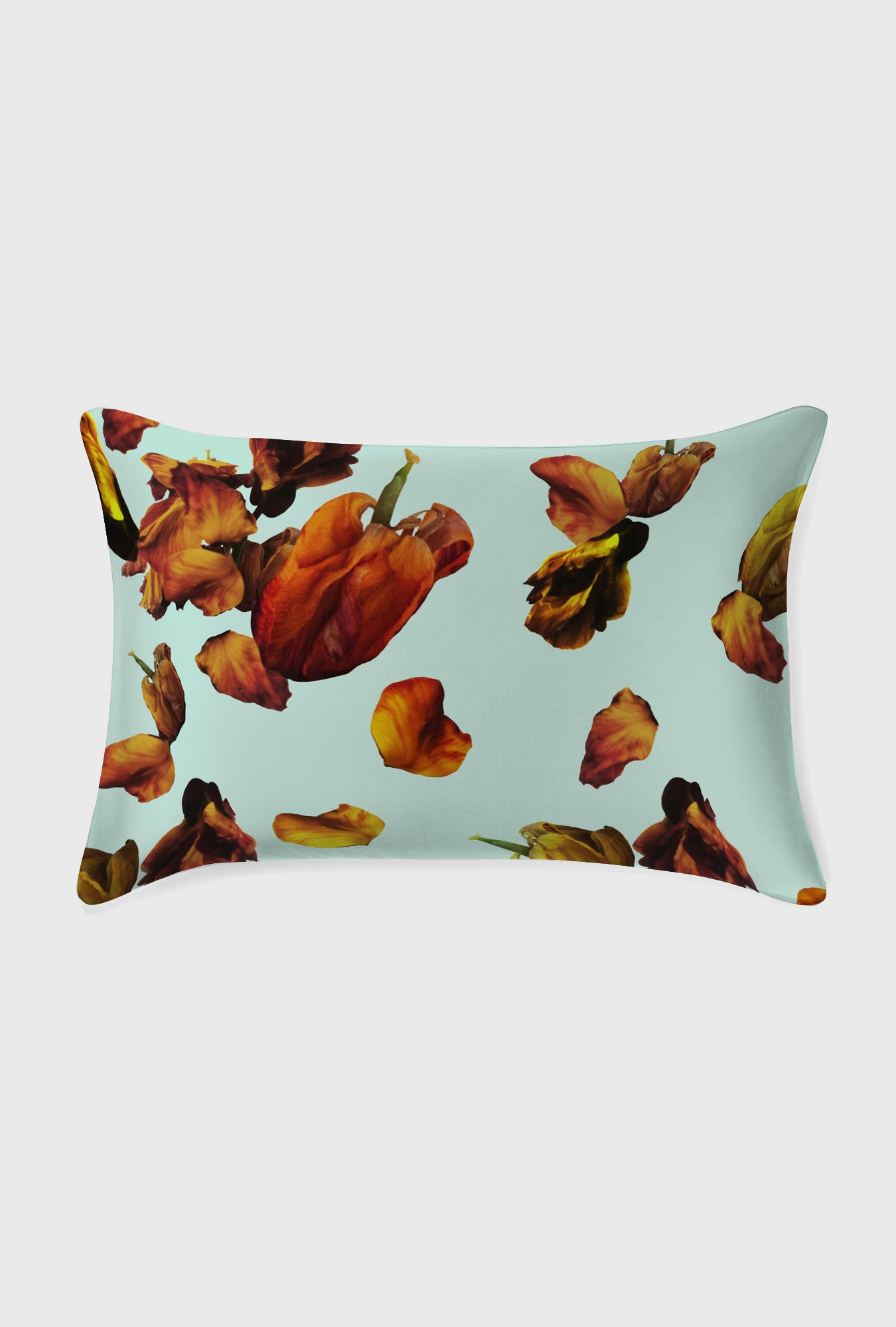 Pillowcase Tulipa Dew