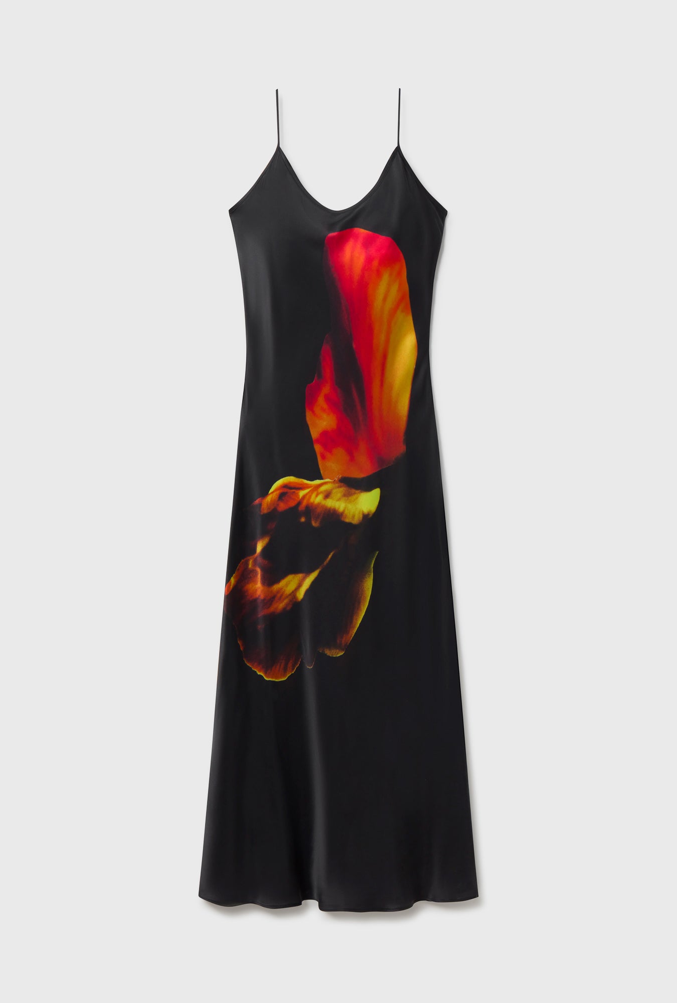 Robe Tulipa 1996