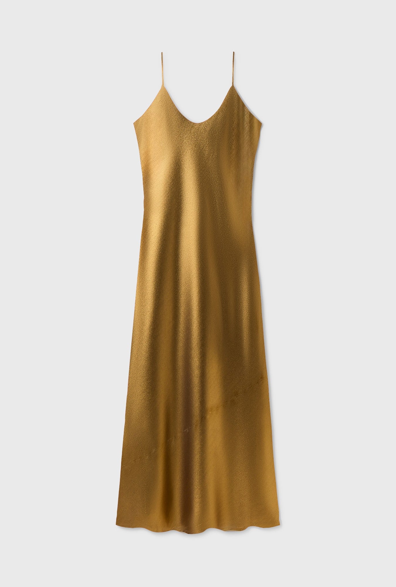Robe Or 1996
