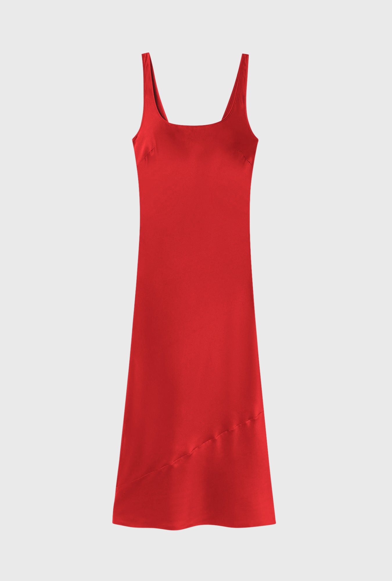Robe Tao Carmen