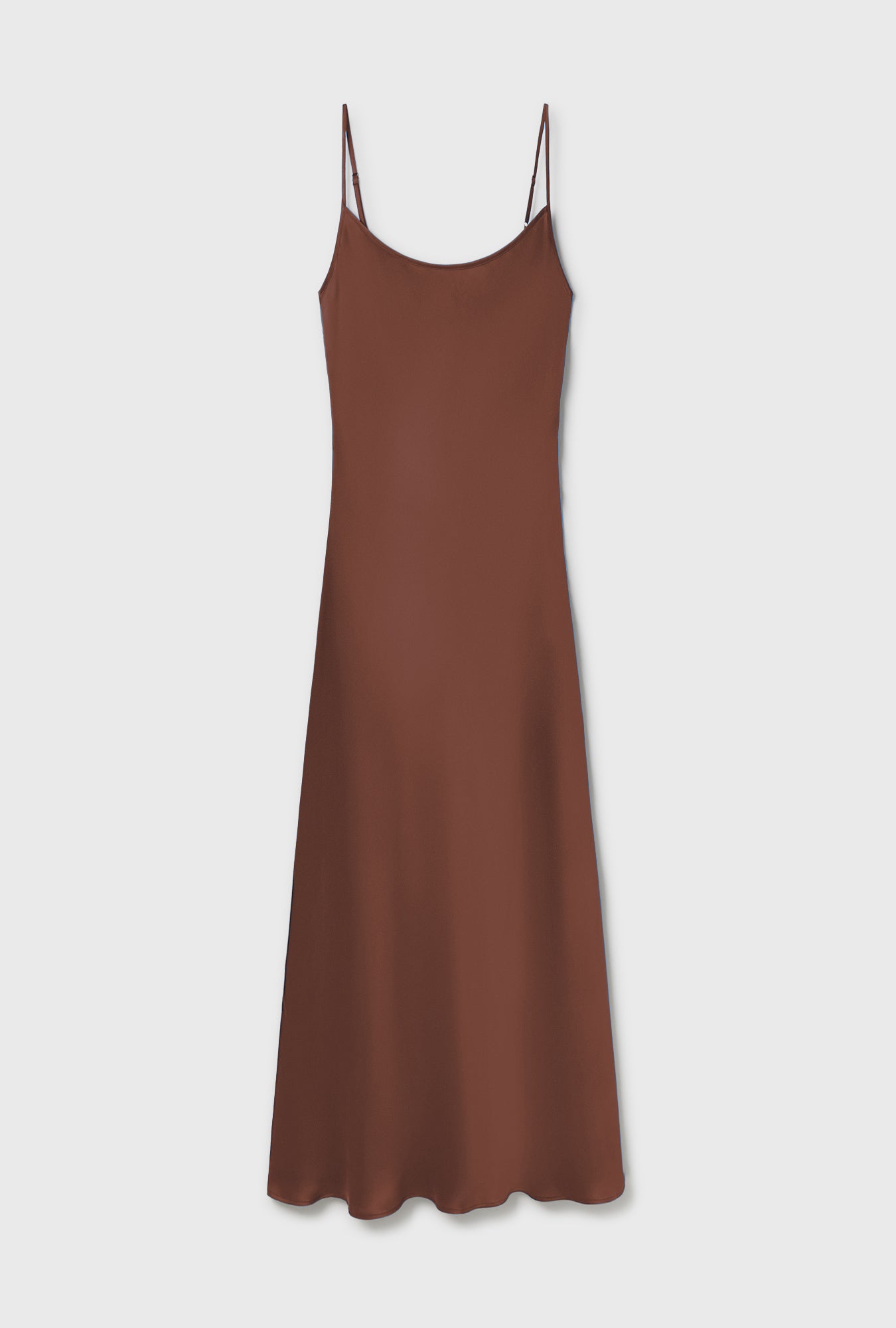 1996 Dress Root