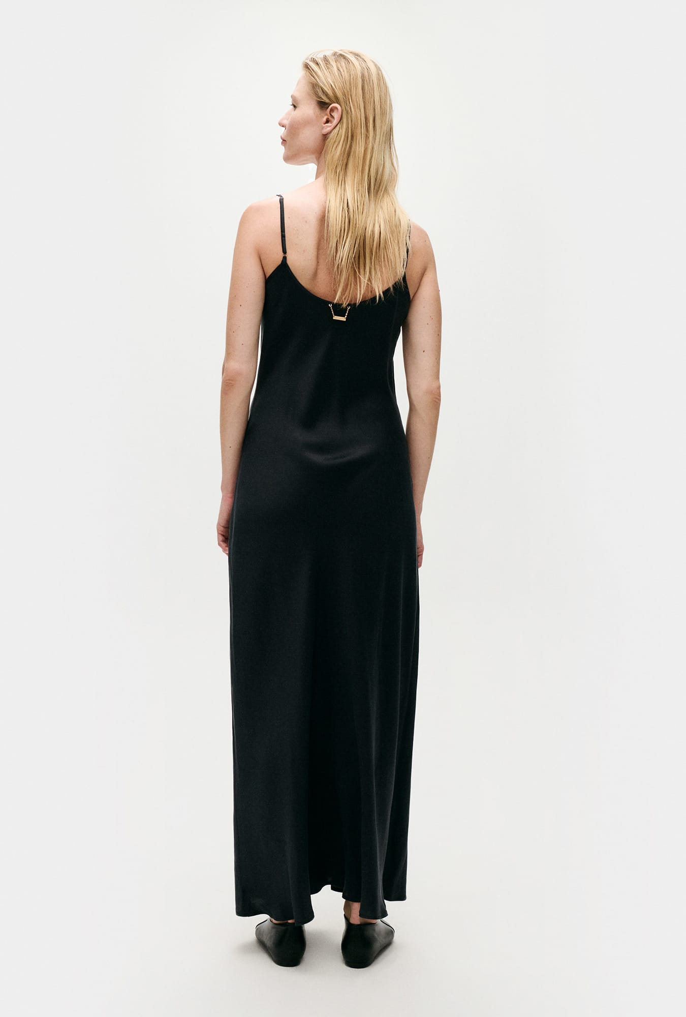 Robe Tulipa 1996